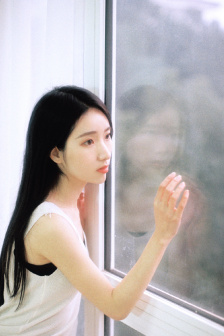 好姑娘高清免费观看